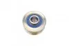 Шків генератора Ford Focus 2.5 ST 05-12/Volvo C30/C70/S40/V50 04-13 (opt-om) IJS GROUP 30-1219 (фото 4)