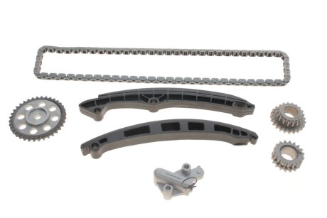 Комплект цепи ГРМ IJS GROUP 40-1003FK (фото 1)