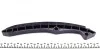 Комплект ланцюга ГРМ VW Passat 1.4TSI 05-14, 90/110/118kw, CAXA/CDGA/CKMA UA63 IJS GROUP 40-1003K (фото 8)