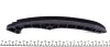 Комплект ланцюга ГРМ VW Passat 1.4TSI 05-14, 90/110/118kw, CAXA/CDGA/CKMA UA63 IJS GROUP 40-1003K (фото 9)