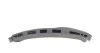 Комплект ланцюга ГРМ VW Golf V/VI 1.4TSI 10/03-, 90/118kw (z=130/18-18/36/36) (повний) (opt-om) IJS GROUP 40-1003VVT (фото 13)