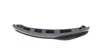 Комплект ланцюга ГРМ VW Golf V/VI 1.4TSI 10/03-, 90/118kw (z=130/18-18/36/36) (повний) (opt-om) IJS GROUP 40-1003VVT (фото 14)