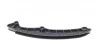 Комплект ланцюга ГРМ VW Golf V/VI 1.4TSI 10/03-, 90/118kw (z=130/18-18/36/36) (повний) (opt-om) IJS GROUP 40-1003VVT (фото 16)