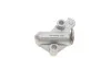 Комплект ланцюга ГРМ VW Golf V/VI 1.4TSI 10/03-, 90/118kw (z=130/18-18/36/36) (повний) (opt-om) IJS GROUP 40-1003VVT (фото 20)