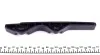 Комплект ланцюга ГРМ Nissan Micra III 1.0-1.4 03-12 (ланцюг, натяжник, шестерня) UA63 IJS GROUP 40-1007FK (фото 10)