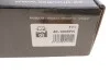 Комплект ланцюга ГРМ IJS GROUP 40-1008FK (фото 17)