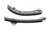 Комплект ланцюга ГРМ Toyota Avensis/Corolla 1.4-1.8 00-08 (ланцюг, натяжник, шестерня) (opt-om) IJS GROUP 40-1013FK (фото 10)