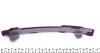Комплект ланцюга ГРМ Toyota Avensis/Camry 00-09 (ланцюг, натяжник, шестерня) UA63 IJS GROUP 40-1014FK (фото 6)