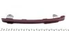 Комплект ланцюга ГРМ Toyota Avensis/Camry 00-09 (ланцюг, натяжник, шестерня) UA63 IJS GROUP 40-1014FK (фото 7)