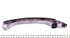 Комплект ланцюга ГРМ Toyota Avensis/Camry 00-09 (ланцюг, натяжник, шестерня) UA63 IJS GROUP 40-1014FK (фото 8)