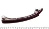 Комплект ланцюга ГРМ Toyota Avensis/Camry 00-09 (ланцюг, натяжник, шестерня) UA63 IJS GROUP 40-1014FK (фото 9)