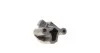 Комплект ланцюга ГРМ Ford Transit 2.0-2.4DI 00-06/Mondeo 2.0 00-07 (ланцюг, натяжник, шесте (opt-om) IJS GROUP 40-1020FK (фото 11)