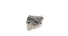 Комплект ланцюга ГРМ Ford Transit 2.0-2.4DI 00-06/Mondeo 2.0 00-07 (ланцюг, натяжник, шесте (opt-om) IJS GROUP 40-1020FK (фото 12)
