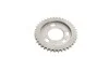 Комплект ланцюга ГРМ Ford Transit 2.0-2.4DI 00-06/Mondeo 2.0 00-07 (ланцюг, натяжник, шесте (opt-om) IJS GROUP 40-1020FK (фото 15)