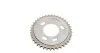 Комплект ланцюга ГРМ Ford Transit 2.0-2.4DI 00-06/Mondeo 2.0 00-07 (ланцюг, натяжник, шесте (opt-om) IJS GROUP 40-1020FK (фото 16)