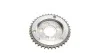 Комплект ланцюга ГРМ Ford Transit 2.0-2.4DI 00-06/Mondeo 2.0 00-07 (ланцюг, натяжник, шесте (opt-om) IJS GROUP 40-1020FK (фото 17)