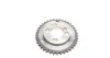 Комплект ланцюга ГРМ Ford Transit 2.0-2.4DI 00-06/Mondeo 2.0 00-07 (ланцюг, натяжник, шесте (opt-om) IJS GROUP 40-1020FK (фото 18)