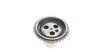 Комплект ланцюга ГРМ Ford Transit 2.0-2.4DI 00-06/Mondeo 2.0 00-07 (ланцюг, натяжник, шесте (opt-om) IJS GROUP 40-1020FK (фото 19)