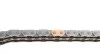 Комплект ланцюга ГРМ Ford Transit 2.0-2.4DI 00-06/Mondeo 2.0 00-07 (ланцюг, натяжник, шесте (opt-om) IJS GROUP 40-1020FK (фото 2)