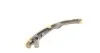 Комплект ланцюга ГРМ Ford Transit 2.0-2.4DI 00-06/Mondeo 2.0 00-07 (ланцюг, натяжник, шесте (opt-om) IJS GROUP 40-1020FK (фото 22)
