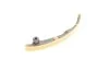 Комплект ланцюга ГРМ Ford Transit 2.0-2.4DI 00-06/Mondeo 2.0 00-07 (ланцюг, натяжник, шесте (opt-om) IJS GROUP 40-1020FK (фото 23)
