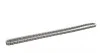 Комплект ланцюга ГРМ Ford Transit 2.0-2.4DI 00-06/Mondeo 2.0 00-07 (ланцюг, натяжник, шесте (opt-om) IJS GROUP 40-1020FK (фото 3)