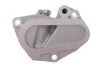 Комплект ланцюга ГРМ Skoda Fabia 1.2i 01-08 UA63 IJS GROUP 40-1025FK (фото 4)