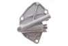 Комплект ланцюга ГРМ Skoda Fabia 1.2i 01-08 UA63 IJS GROUP 40-1025FK (фото 5)