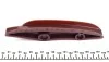 Комплект ланцюга ГРМ BMW 3 (F30)/4 (F32,E82)/5 (F10) 07- (ланцюг, натяжник, шестерня) UA63 IJS GROUP 40-1027FK (фото 11)