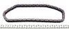 Комплект ланцюга ГРМ BMW 3 (F30)/4 (F32,E82)/5 (F10) 07- (ланцюг, натяжник, шестерня) UA63 IJS GROUP 40-1027FK (фото 14)