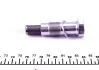 Комплект ланцюга ГРМ BMW 3 (F30)/4 (F32,E82)/5 (F10) 07- (ланцюг, натяжник, шестерня) UA63 IJS GROUP 40-1027FK (фото 15)