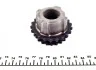 Комплект ланцюга ГРМ BMW 3 (F30)/4 (F32,E82)/5 (F10) 07- (ланцюг, натяжник, шестерня) UA63 IJS GROUP 40-1027FK (фото 19)