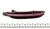 Комплект ланцюга ГРМ BMW 3 (F30)/4 (F32,E82)/5 (F10) 07- (ланцюг, натяжник, шестерня) UA63 IJS GROUP 40-1027FK (фото 4)
