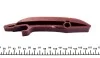 Комплект ланцюга ГРМ BMW 3 (F30)/4 (F32,E82)/5 (F10) 07- (ланцюг, натяжник, шестерня) UA63 IJS GROUP 40-1027FK (фото 5)