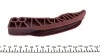 Комплект ланцюга ГРМ BMW 3 (F30)/4 (F32,E82)/5 (F10) 07- (ланцюг, натяжник, шестерня) UA63 IJS GROUP 40-1027FK (фото 7)