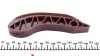 Комплект ланцюга ГРМ BMW 3 (F30)/4 (F32,E82)/5 (F10) 07- (ланцюг, натяжник, шестерня) UA63 IJS GROUP 40-1027FK (фото 8)