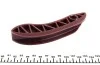 Комплект ланцюга ГРМ BMW 3 (F30)/4 (F32,E82)/5 (F10) 07- (ланцюг, натяжник, шестерня) UA63 IJS GROUP 40-1027FK (фото 9)