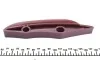 Комплект ланцюга ГРМ BMW 3 (F30)/4 (F32,E82)/5 (F10) 07- (ланцюг, натяжник, шестерня) UA63 IJS GROUP 40-1027FK (фото 10)