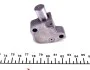 Комплект ланцюга ГРМ IJS GROUP 40-1031FK (фото 4)
