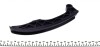 Комплект ланцюга ГРМ Citroen C1/Peugeot 107 1.0i 05- (ланцюг, натяжник, шестерня) UA63 IJS GROUP 40-1038FK (фото 8)