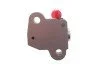 Комплект ланцюга ГРМ Citroen C1/Peugeot 107 1.0i 05- (ланцюг, шестерня, фазорегулятор) (opt-om) IJS GROUP 40-1038VVT (фото 4)