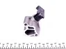Комплект ланцюга ГРМ Audi A4/A6/VW Passat 1.8-2.0 TFSI 09-12 BYT/BZB/CDAA/CCTA/CBFA/CCZA/BP (opt-om) IJS GROUP 40-1051FK (фото 2)