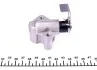 Комплект ланцюга ГРМ Audi A4/A6/VW Passat 1.8-2.0 TFSI 09-12 BYT/BZB/CDAA/CCTA/CBFA/CCZA/BP (opt-om) IJS GROUP 40-1051FK (фото 4)