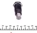 Комплект ланцюга ГРМ Audi A4/A6/VW Passat 1.8-2.0 TFSI 09-12 BYT/BZB/CDAA/CCTA/CBFA/CCZA/BP (opt-om) IJS GROUP 40-1051FK (фото 5)