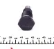 Комплект ланцюга ГРМ Audi A4/A6/VW Passat 1.8-2.0 TFSI 09-12 BYT/BZB/CDAA/CCTA/CBFA/CCZA/BP (opt-om) IJS GROUP 40-1051FK (фото 6)