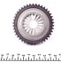 Комплект ланцюга ГРМ Audi A4/A6/VW Passat 1.8-2.0 TFSI 09-12 BYT/BZB/CDAA/CCTA/CBFA/CCZA/BP (opt-om) IJS GROUP 40-1051FK (фото 8)