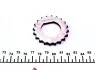 Комплект цепи ГРМ Opel Astra J/Corsa D 1.2-1.4 09- (цепь, шестерня, прокладка)) UA63 IJS GROUP 40-1056VFK (фото 14)