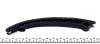 Комплект цепи ГРМ Opel Astra J/Corsa D 1.2-1.4 09- (цепь, шестерня, прокладка)) UA63 IJS GROUP 40-1056VFK (фото 17)