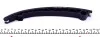 Комплект цепи ГРМ Opel Astra J/Corsa D 1.2-1.4 09- (цепь, шестерня, прокладка)) UA63 IJS GROUP 40-1056VFK (фото 18)