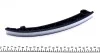 Комплект цепи ГРМ Opel Astra J/Corsa D 1.2-1.4 09- (цепь, шестерня, прокладка)) UA63 IJS GROUP 40-1056VFK (фото 19)